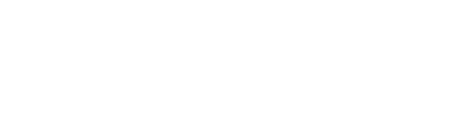 Voltline Electrical Ltd